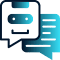 about-customer