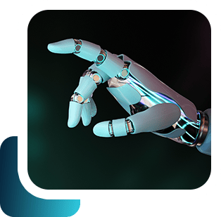 about-image2