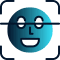 about-quality