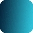 aboutpage