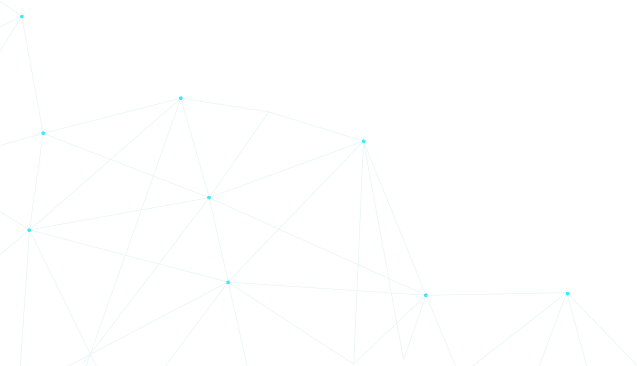 banner-image2