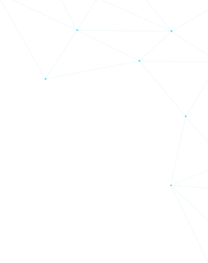 sideshape