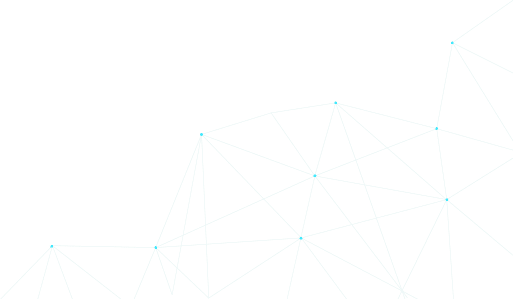 sideshape2