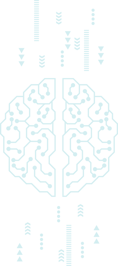 service-image