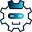 service-reboticon