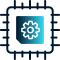 service-technologyicon